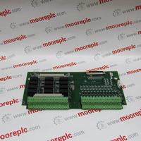 General Electric	IC693MDL645